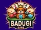 Jogo Jogo de cartas Badugi online