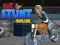 Jogo Moto Acrobacias Online online