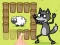 Jogo Salve as Ovelhas online