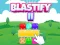 Jogo Blastificar II online