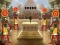 Jogo Rescue A Menina online