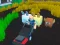 Jogo Roblox: Simulador de Corte de Grama online