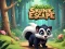 Jogo Fuga do Skunk da Floresta online