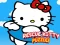 Jogo Quebra-Cabeça Resgate do Gatinho online
