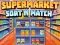 Jogo Supermercado: Classifica e Combina online