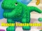 Jogo Transformação de Monstro online