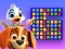 Jogo Temporada de Caça ao Pato online
