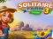 Jogo Solitário Fazenda Estações 3 online