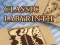 Jogo Labirinto Clássico online