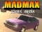 Jogo Mad Max: Arena de Zumbis online