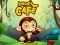 Jogo Café da Selva online