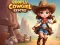 Jogo Resgate da Cowgirl Bondosa online