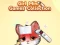Jogo Coleção de Mini Jogos para Meninas online