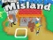 Jogo Misland online