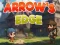 Jogo A Bordadura da Flecha online