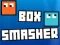 Jogo Quebra-Caixas online