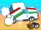 Jogo Montagem de Brinquedos 3D online