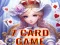 Jogo Jogo de Sete Cartas online