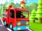 Jogo Entrega de Bebê online