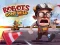 Jogo Robôs Selvagens online