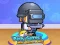 Jogo Jogos de Festa: Batalha de Mini Atiradores online