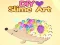 Jogo Arte de Slime DIY online