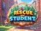 Jogo Rescue Meu Aluno online