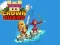 Jogo Guarda do Rei online