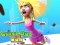 Jogo Corrida Repulsiva online