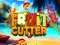Jogo Cortador de Frutas online