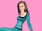 Jogo Vestir Alexis Bledel online