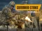 Jogo Command Strike FPS Offline online
