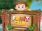 Jogo Clube da Fruta online