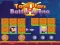 Jogo Tank Stars - Arena de Batalha online