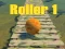 Jogo Rolo 1 online