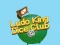 Jogo Ludo Rei Clube de Dados online