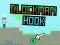 Jogo Blockman Hook online