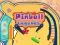 Jogo Lendas do Pinball online