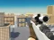 Jogo KS 2 Snipers online