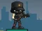 Jogo Portão dos Atiradores online