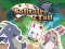 Jogo Cauda do Solitaire online