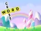 Jogo PalavraCruz online