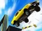 Jogo Acrobacias de Roda Louca online
