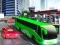 Jogo Simulador de Condução de Ônibus 3D online