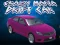 Jogo Carro de Drift da Máfia Maluca online