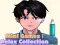 Jogo Mini Jogos: Coleção de Relaxamento online