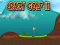 Jogo Golfe Louco III online