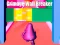 Jogo Grimage Wall Breaker online