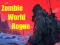 Jogo Mundo Zumbi Rogue online