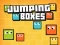 Jogo Caixas Pulantes online